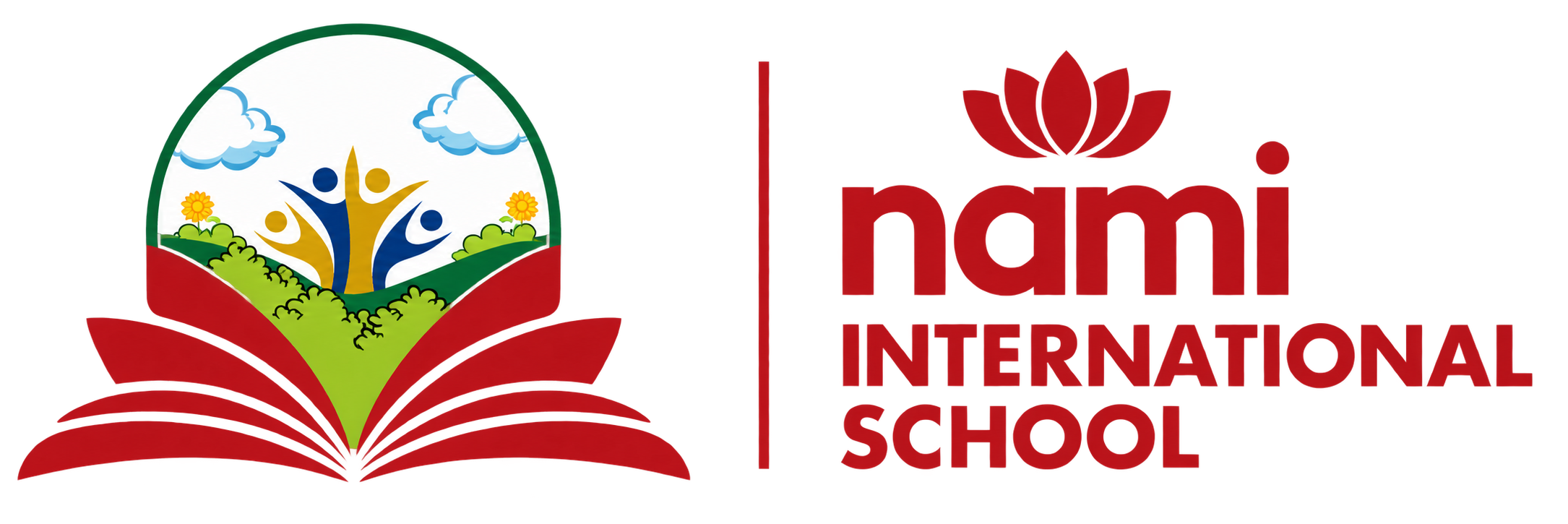 NAMI International School